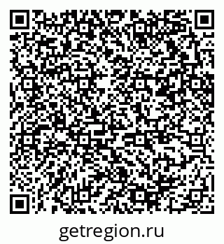 79370210770