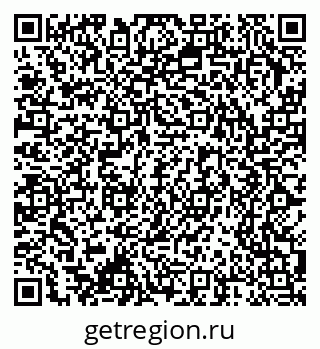 79370210771