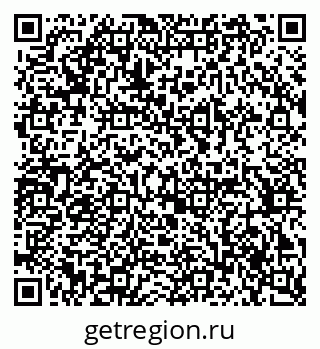 79370210775