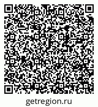 79370210776
