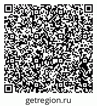 79370210777