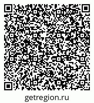79370210778