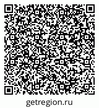 79370210779