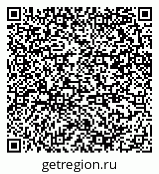 79370210780