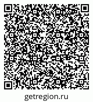79370210781