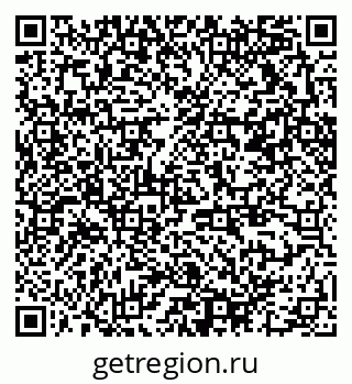 79370210782
