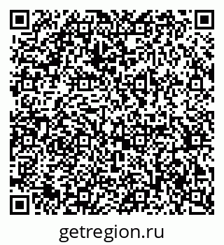 79370210785