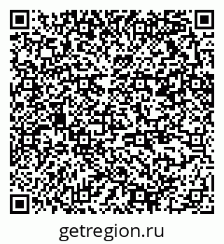 79370210789