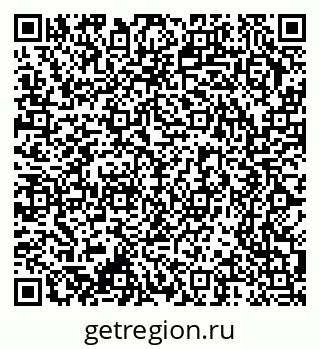 79370210790