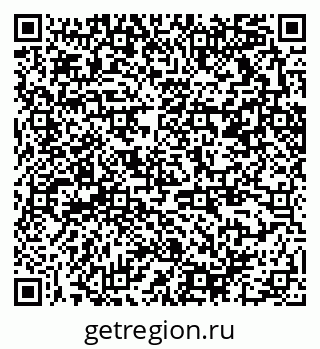 79370210791