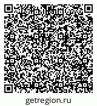 79370210793