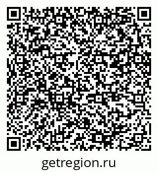 79370210794