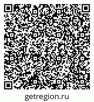 79370210796