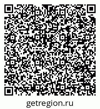 79370210797
