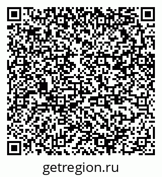79370210799