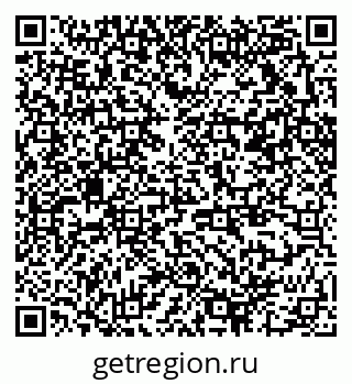 79370210801