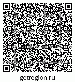 79370210802