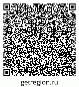 79370210803
