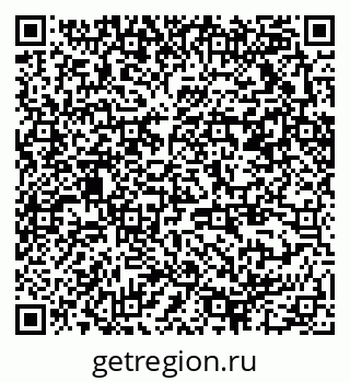 79370210804