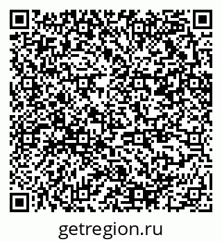 79370210806