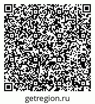 79370210807