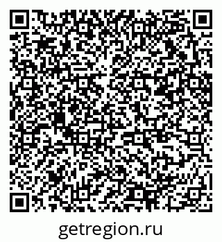 79370210808