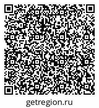 79370210809
