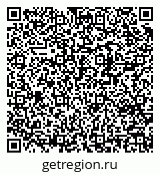79370210810