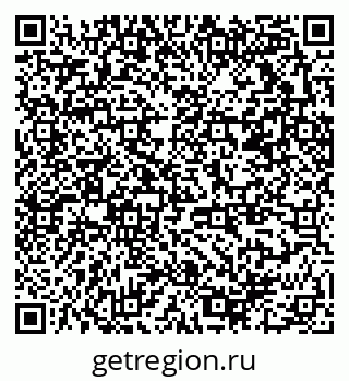 79370210811