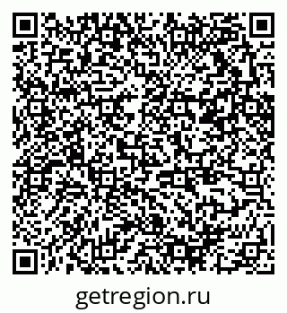 79370210812