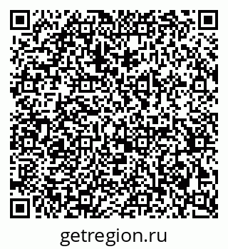 79370210813
