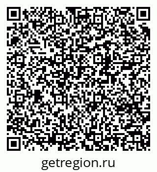 79370210814