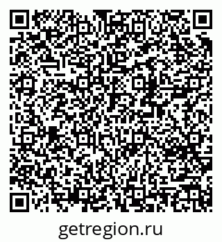 79370210815