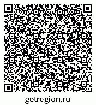 79370210816