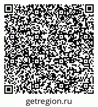 79370210818