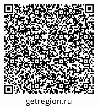 79370210819