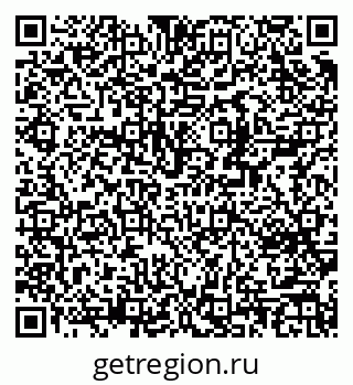 79370210821