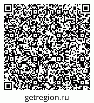 79370210822
