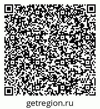 79370210823