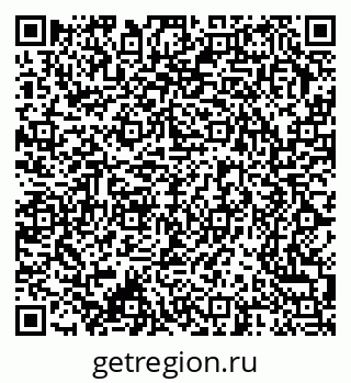 79370210824