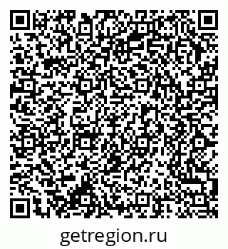 79370210825