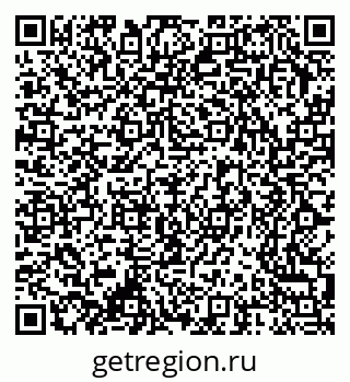 79370210826