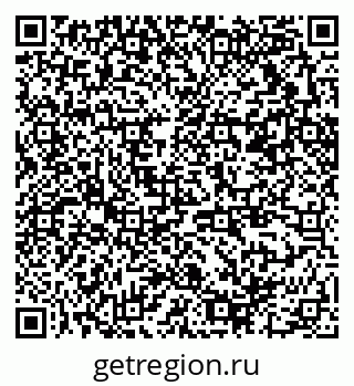 79370210827