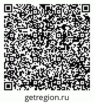 79370210832
