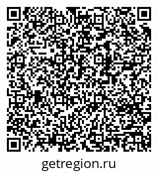 79370210833