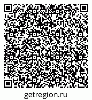 79370210835