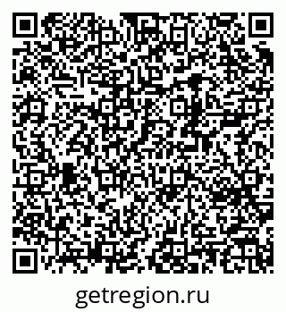 79370210836