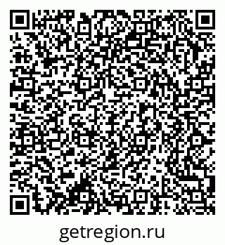 79370210838