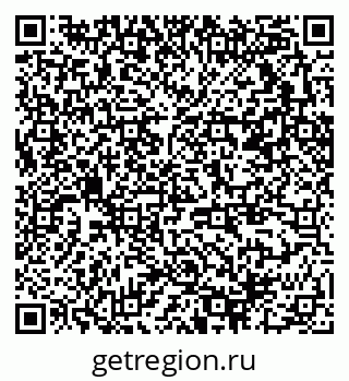 79370210839