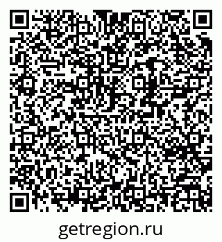 79370210842